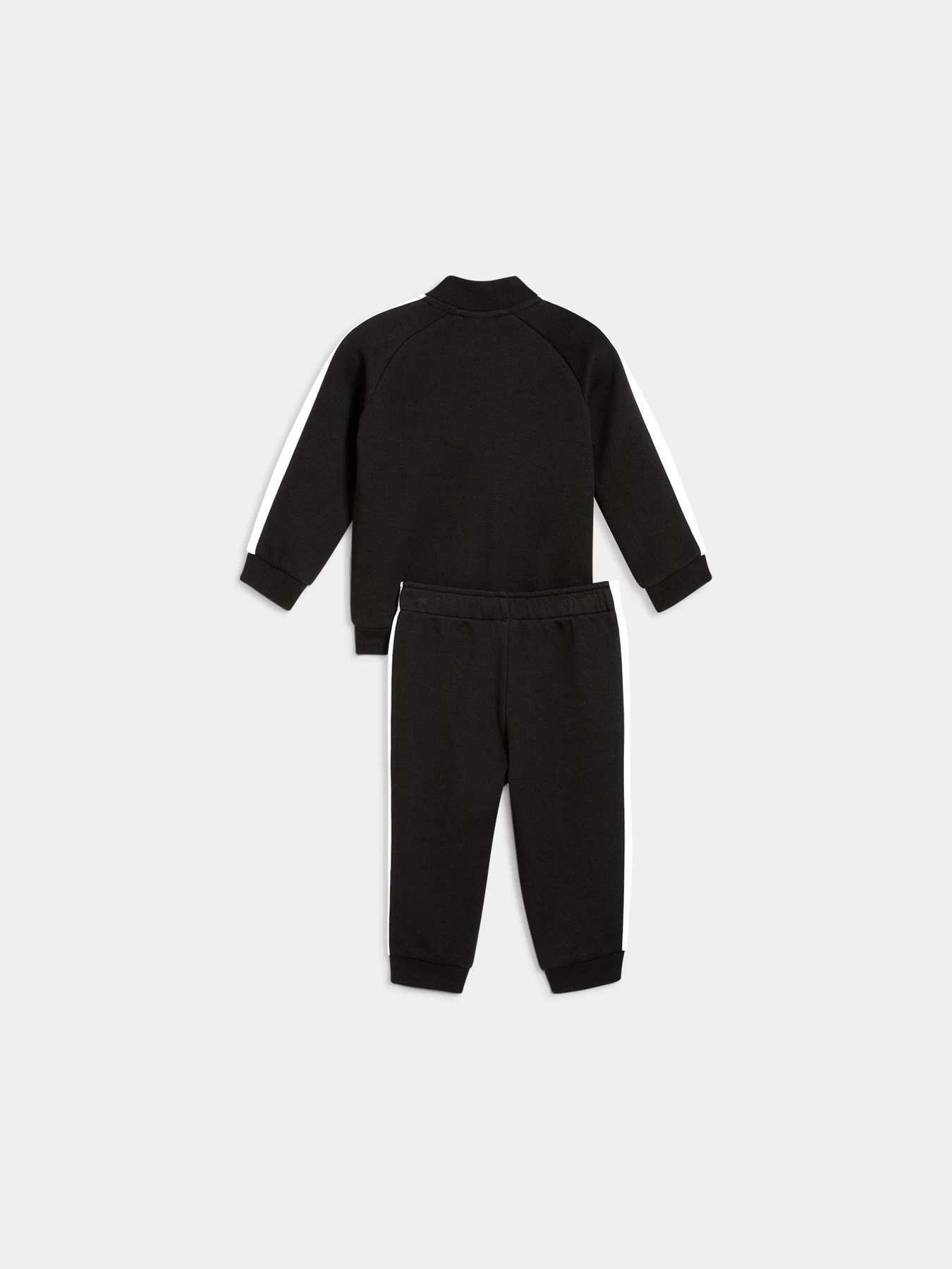 Костюми PUMA Minicats T7 Iconic Suit модель 625435 Костюми PUMA Minicats T7 Iconic Suit модель 625435 Фото