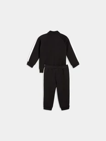 Костюми PUMA Minicats T7 Iconic Suit модель 625435 Фото