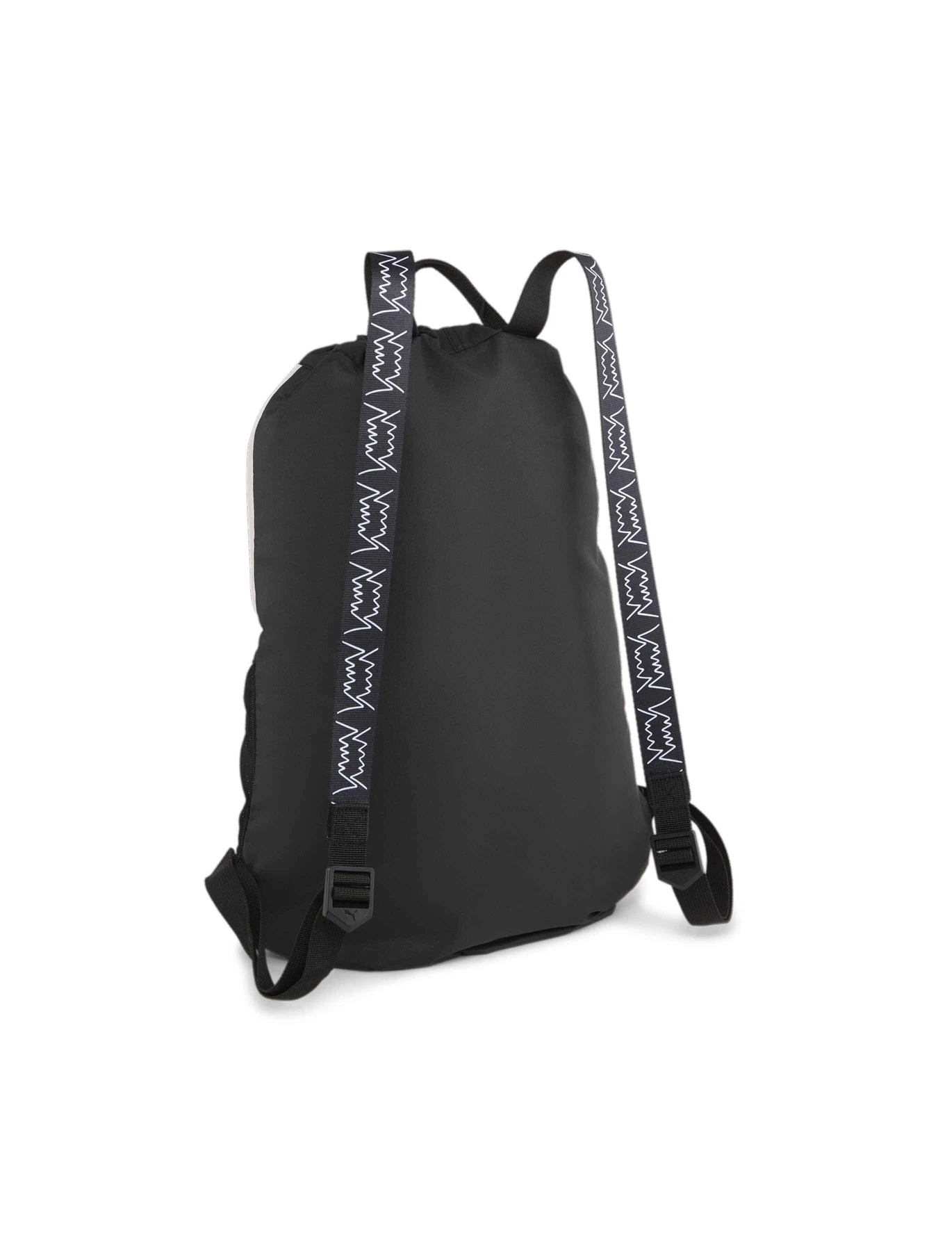 Рюкзаки PUMA Basketball Gym Sac модель 090021 Рюкзаки PUMA Basketball Gym Sac модель 090021 Фото