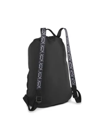 Рюкзаки PUMA Basketball Gym Sac модель 090021 Фото