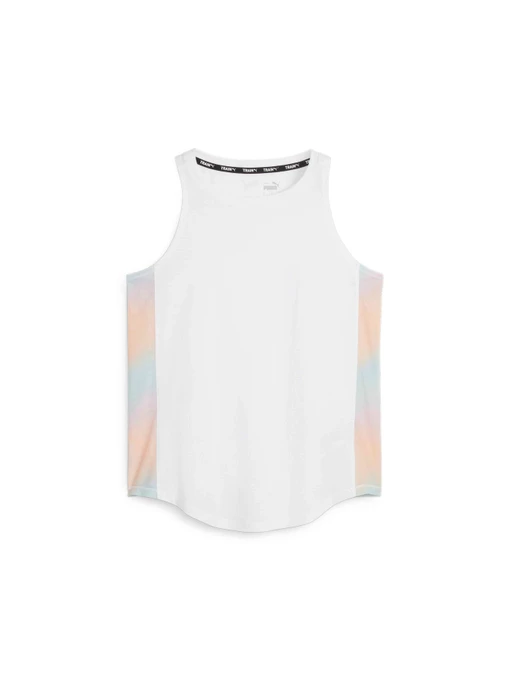 Футболки і поло PUMA Summer Daze Fashion Tank модель 524823 Фото