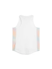 Футболки і поло PUMA Summer Daze Fashion Tank модель 524823 Фото