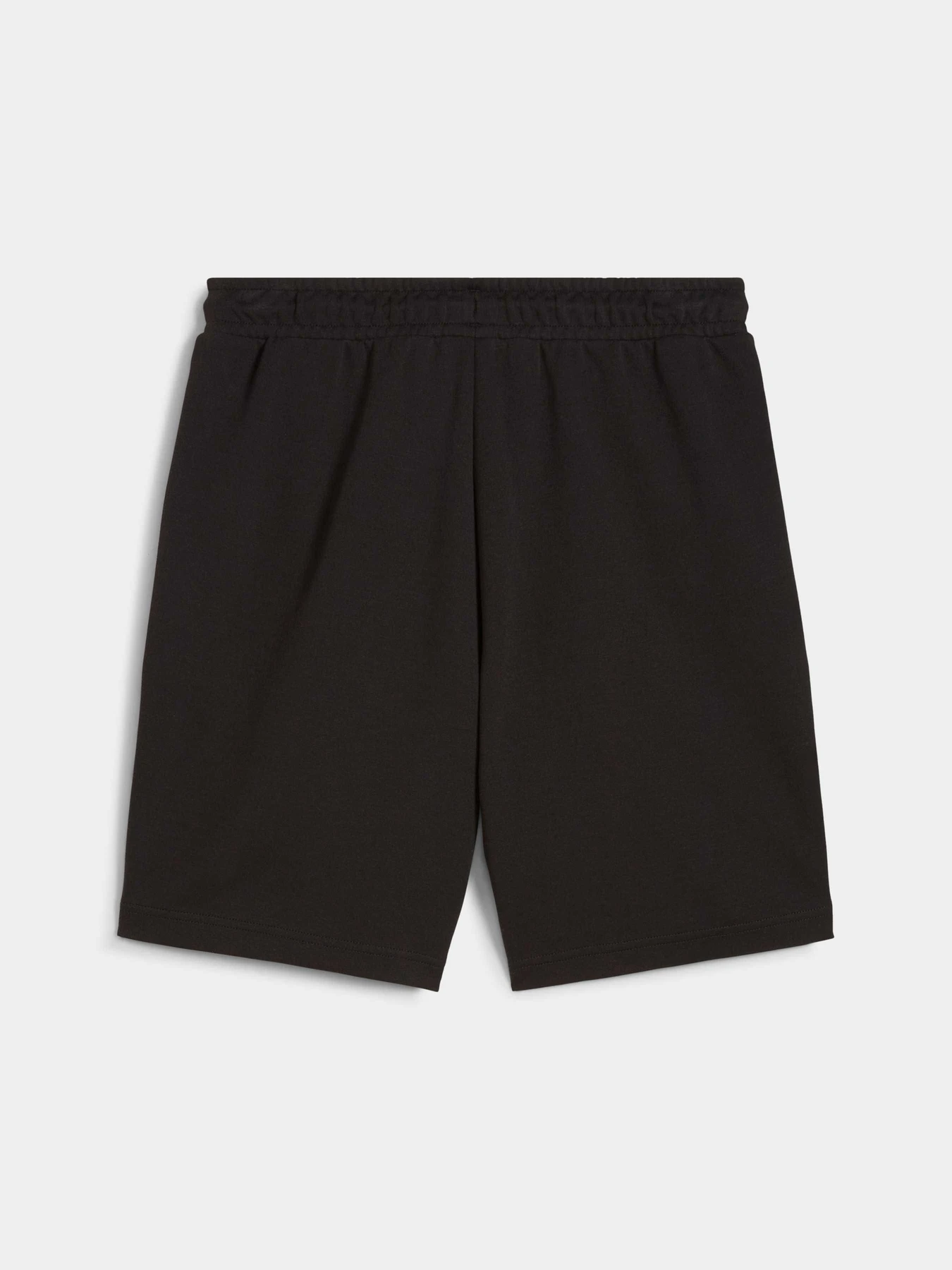 Шорты PUMA Mapf1 Shorts модель 623748 Шорты PUMA Mapf1 Shorts модель 623748 Фото