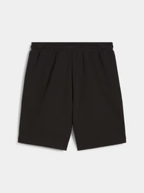 Шорты PUMA Mapf1 Shorts модель 623748 Фото