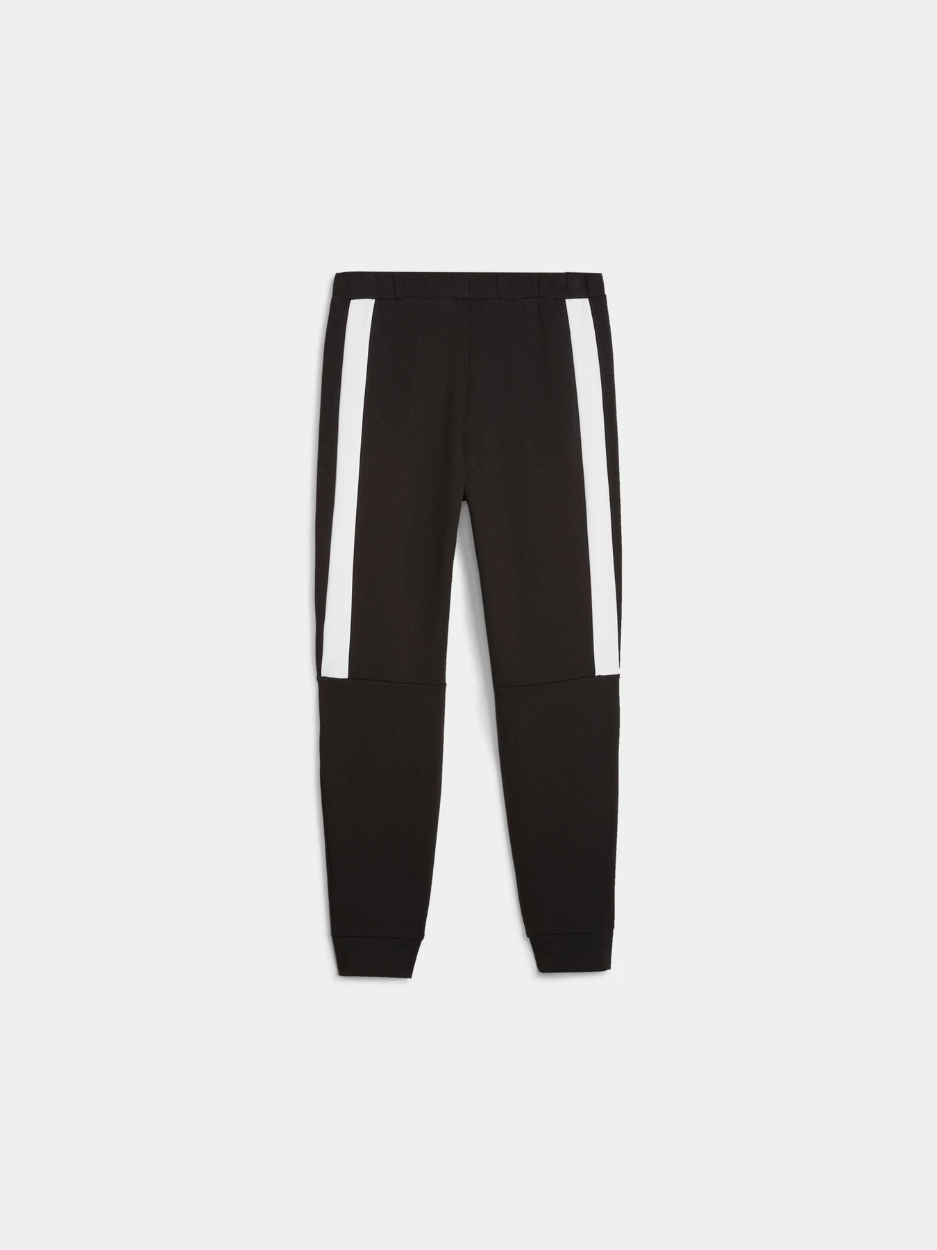 Брюки PUMA Bmw Mms Sweat Pants, Reg/cc модель 624146 Фото