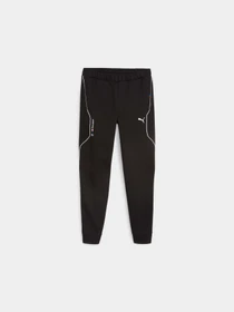 Брюки PUMA Bmw Mms Sweat Pants, Reg/cc модель 624146 Фото