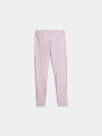 Брюки PUMA Summer Daze Hw 7/8 Tight модель 524822 Фото