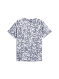 Футболки и поло PUMA Fit Ultrabreathe Tee модель 524925 Фото