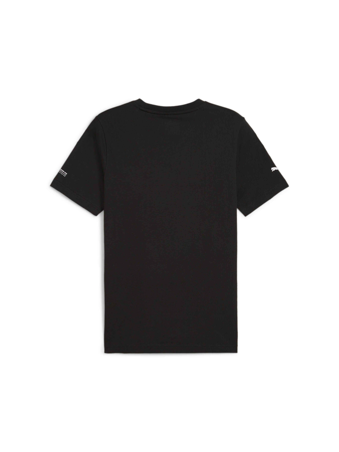 Футболки и поло PUMA Mapf1 Ess Car Graphic Tee модель 623759 Фото