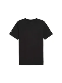 Футболки и поло PUMA Mapf1 Ess Car Graphic Tee модель 623759 Фото