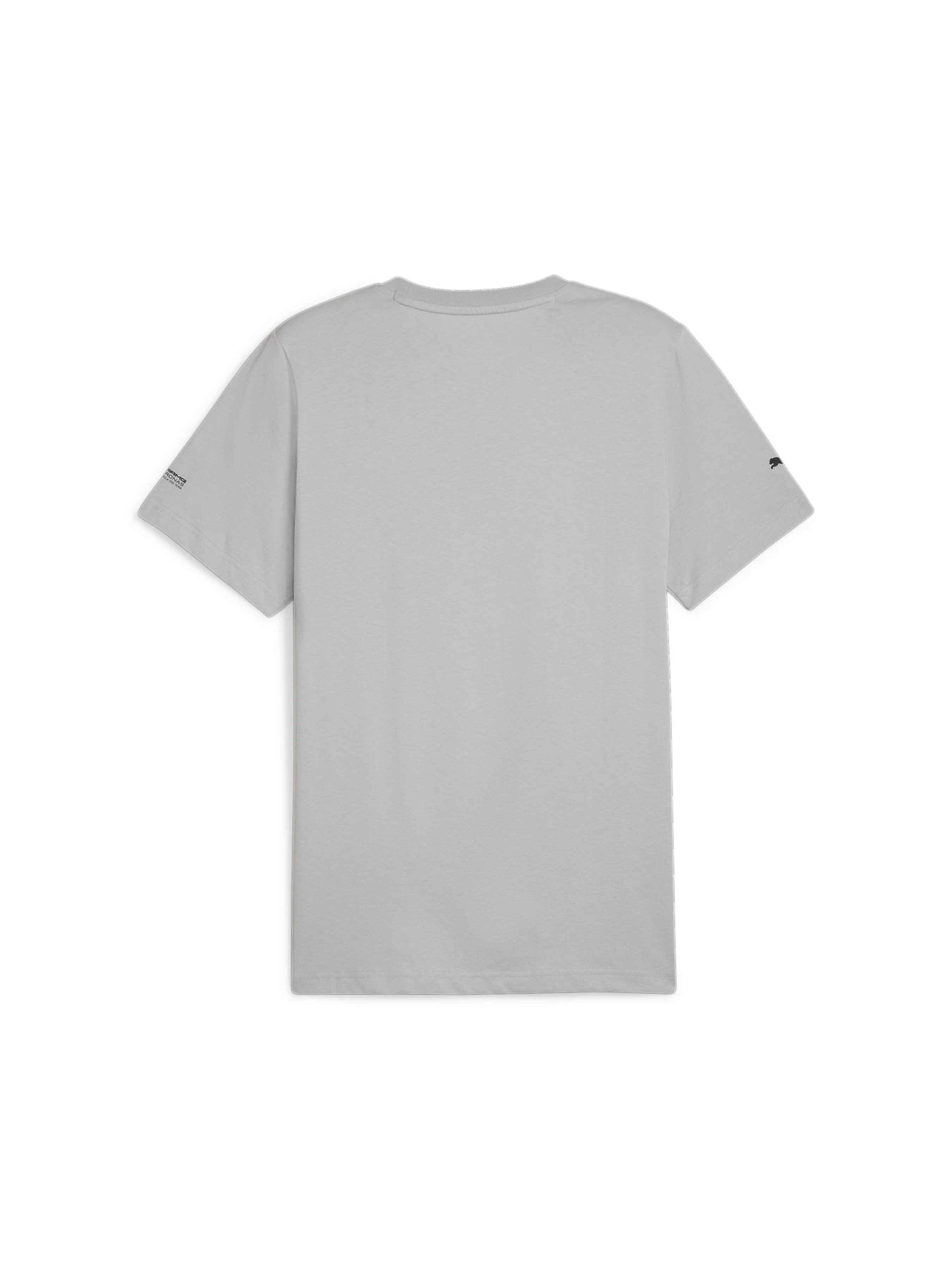 Футболки и поло PUMA Mapf1 Ess Car Graphic Tee модель 623759 Фото
