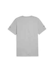 Футболки и поло PUMA Mapf1 Ess Car Graphic Tee модель 623759 Фото