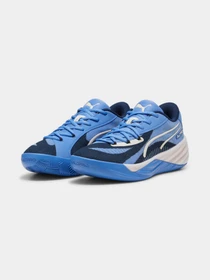 Кроссовки PUMA All Pro Nitro™ модель 309688 Фото