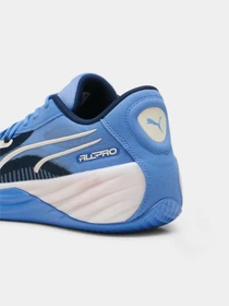 Кроссовки PUMA All Pro Nitro™ модель 309688 Фото