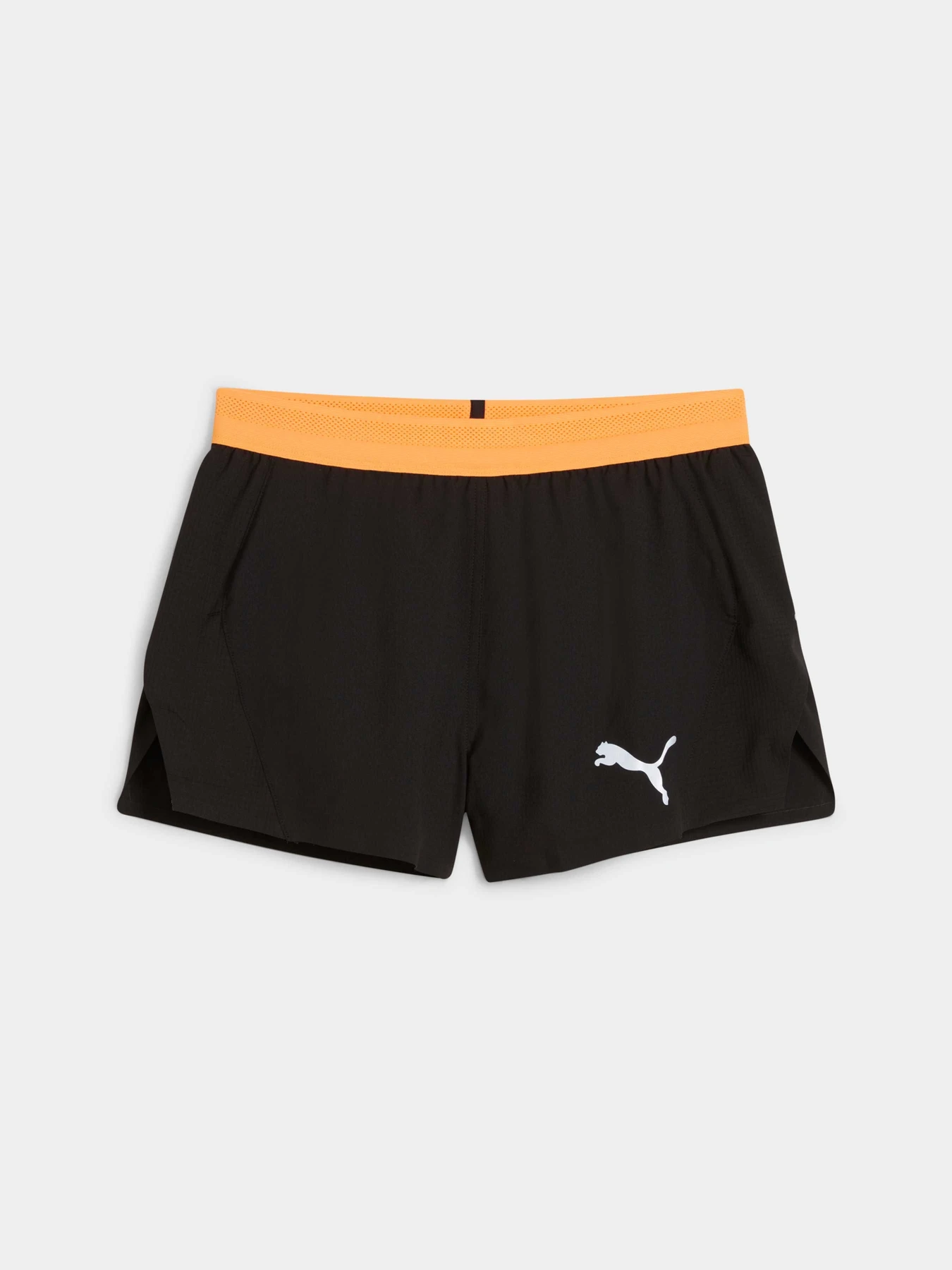Шорти PUMA Run Ultrwve Vlcty 3 Shrt W модель 524958 Фото