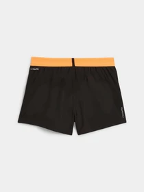 Шорти PUMA Run Ultrwve Vlcty 3 Shrt W модель 524958 Фото