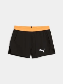 Шорти PUMA Run Ultrwve Vlcty 3 Shrt W модель 524958 Фото