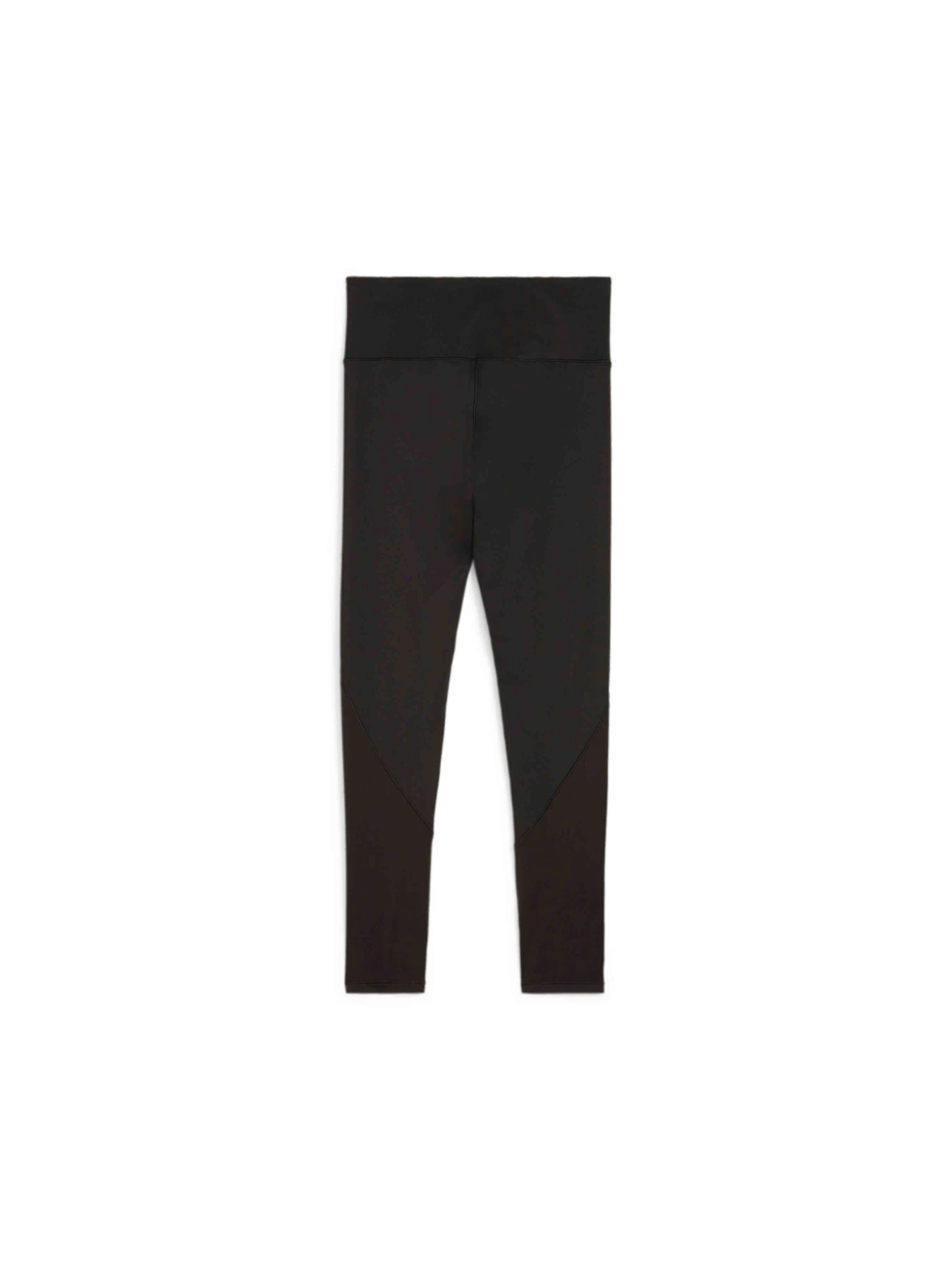 Штани PUMA Studio Ultrabare Trend Tight модель 524838 Фото