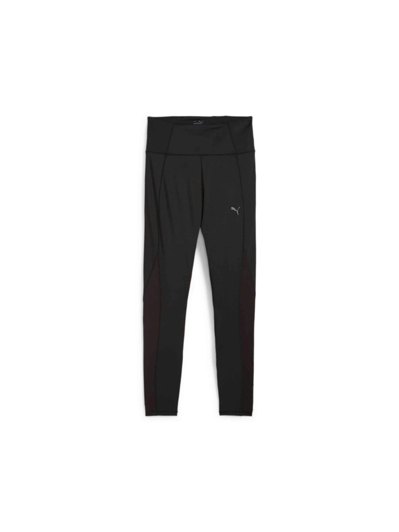 Штани PUMA Studio Ultrabare Trend Tight модель 524838 Фото