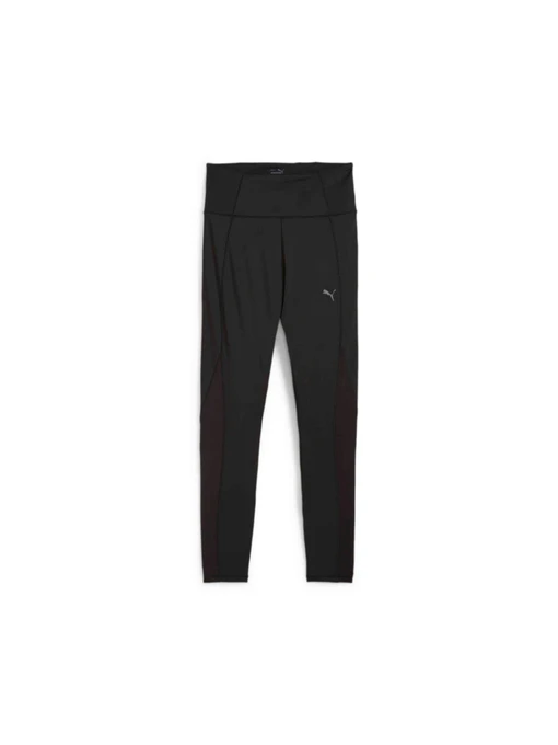 Брюки PUMA Studio Ultrabare Trend Tight модель 524838 Фото
