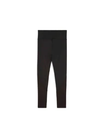Штани PUMA Studio Ultrabare Trend Tight модель 524838 Фото
