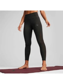 Штани PUMA Studio Ultrabare Trend Tight модель 524838 Фото