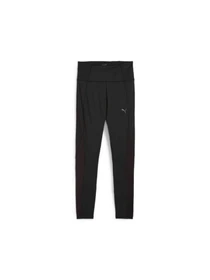 Штани PUMA Studio Ultrabare Trend Tight модель 524838 Фото