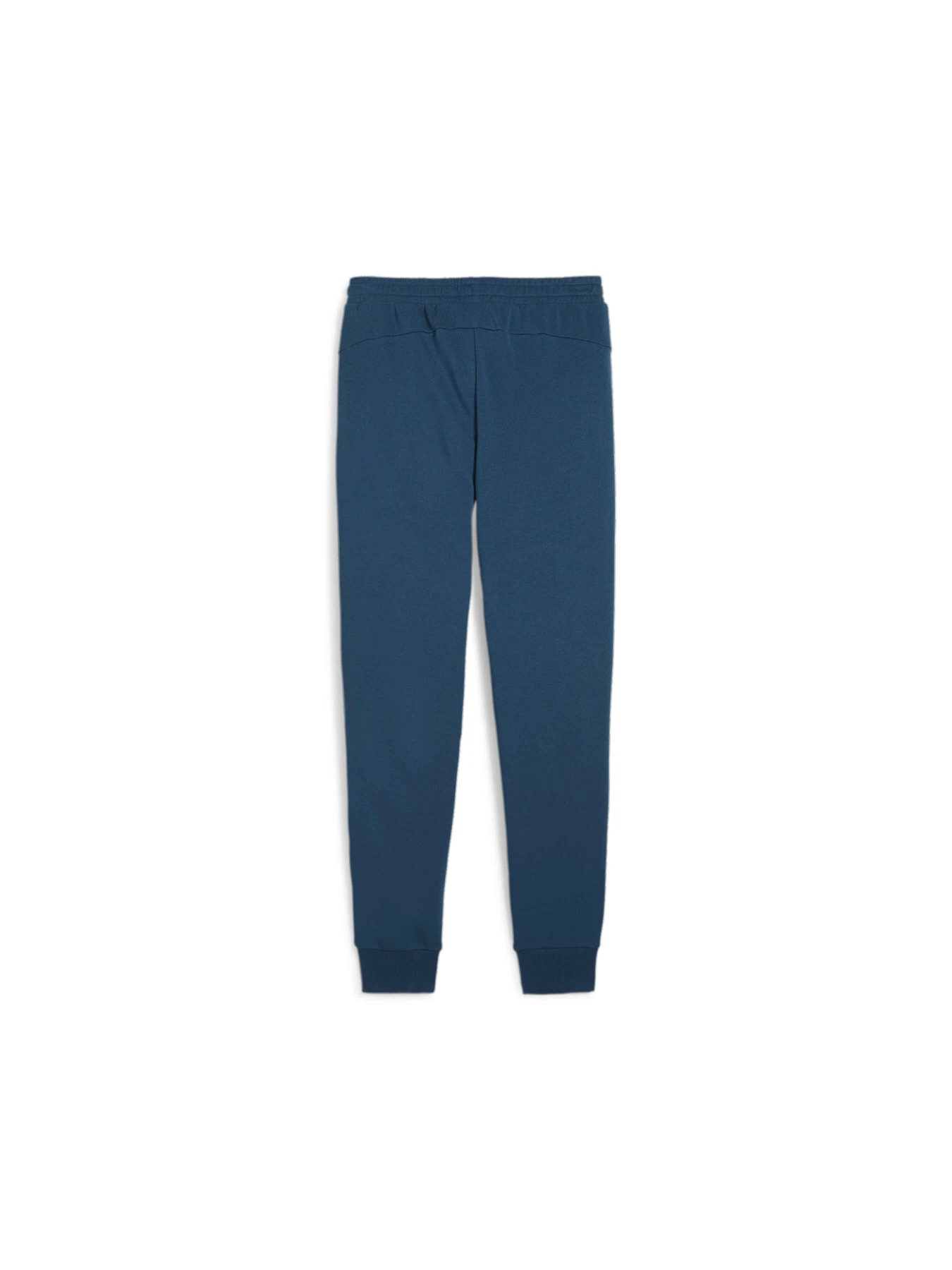 Брюки PUMA Mapf1 Ess Pants модель 623758 Брюки PUMA Mapf1 Ess Pants модель 623758 Фото