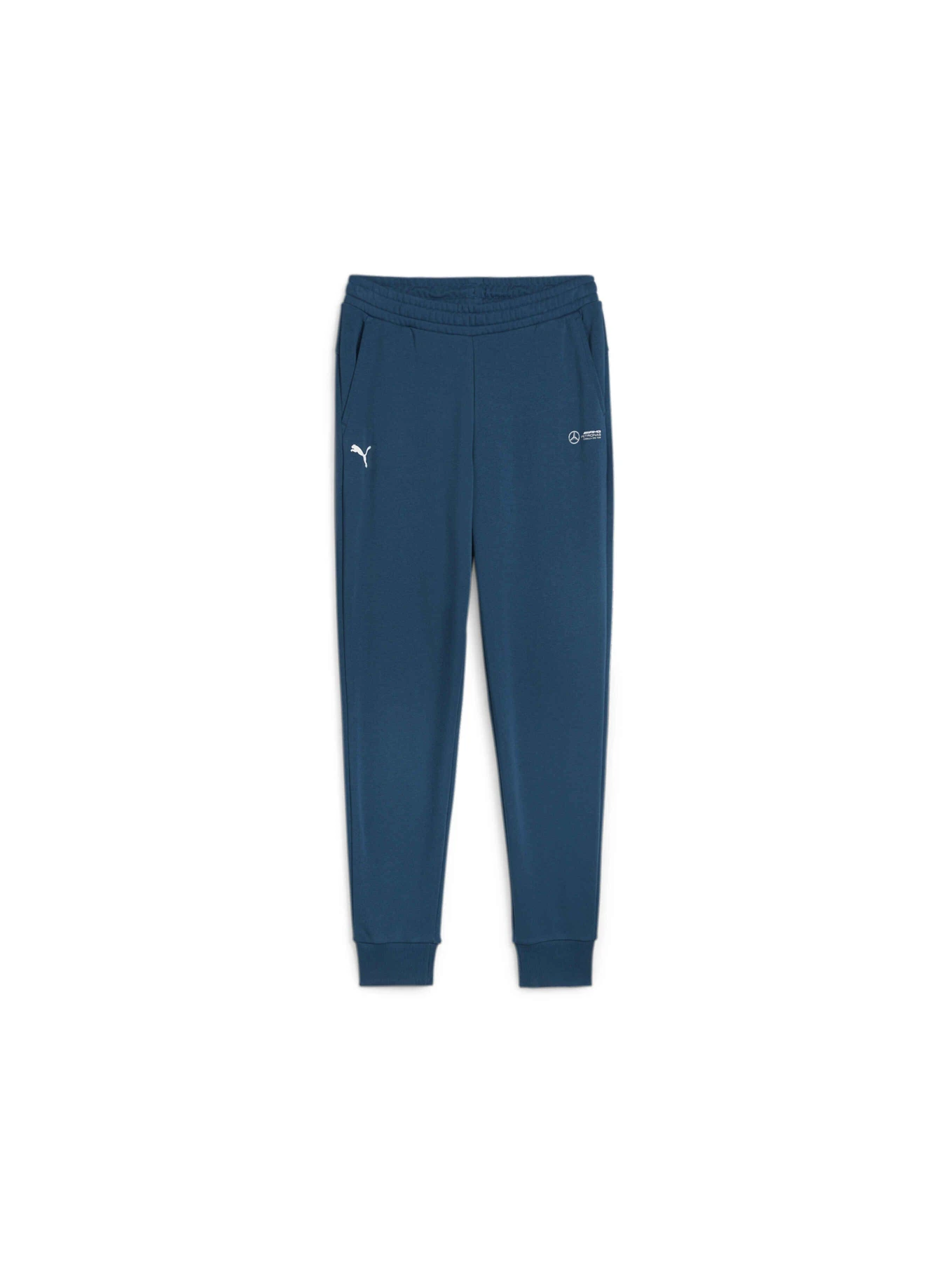 Брюки PUMA Mapf1 Ess Pants модель 623758 Брюки PUMA Mapf1 Ess Pants модель 623758 Фото