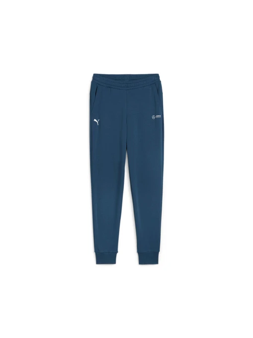 Брюки PUMA Mapf1 Ess Pants модель 623758 Фото