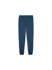Брюки PUMA Mapf1 Ess Pants модель 623758 Фото