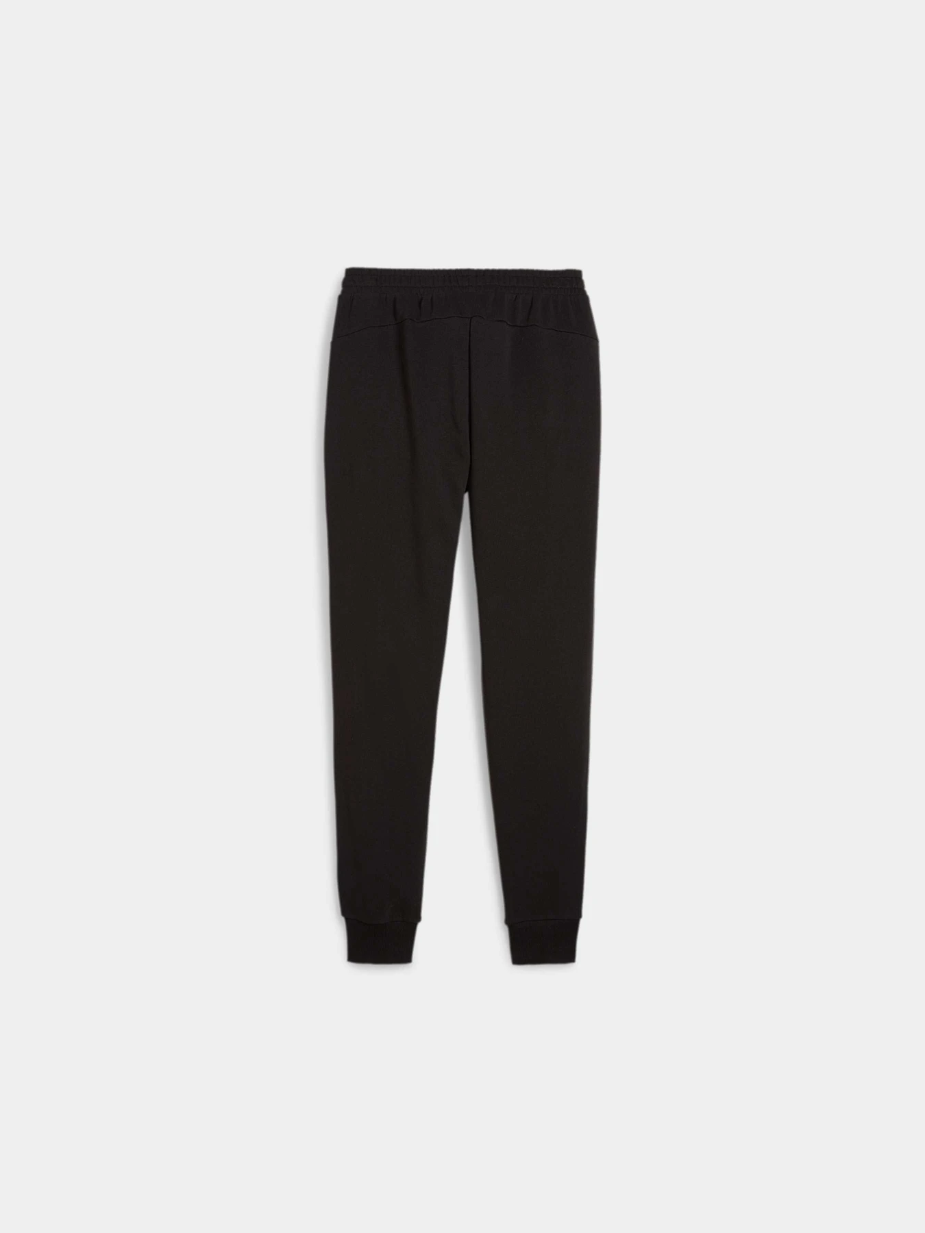 Брюки PUMA Mapf1 Ess Pants модель 623758 Брюки PUMA Mapf1 Ess Pants модель 623758 Фото