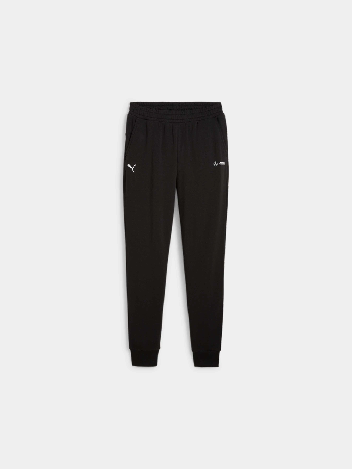 Брюки PUMA Mapf1 Ess Pants модель 623758 Брюки PUMA Mapf1 Ess Pants модель 623758 Фото
