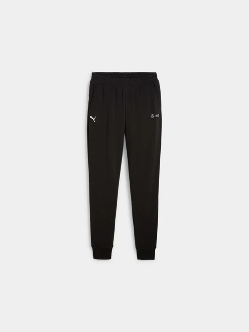 Брюки PUMA Mapf1 Ess Pants модель 623758 Фото