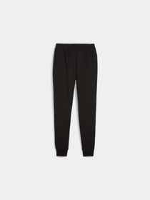 Брюки PUMA Mapf1 Ess Pants модель 623758 Фото