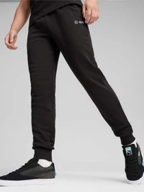 Брюки PUMA Mapf1 Ess Pants модель 623758 Фото