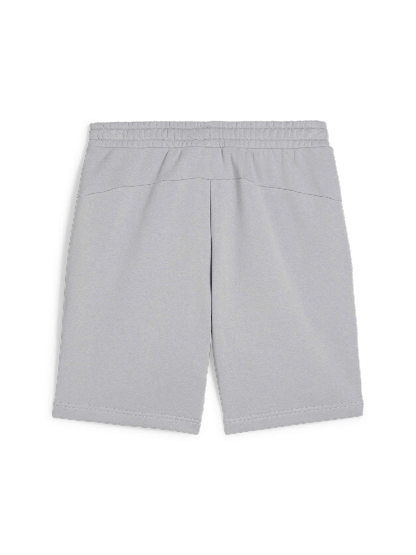 Шорты PUMA Mapf1 Ess Shorts модель 623761 Шорты PUMA Mapf1 Ess Shorts модель 623761 Фото