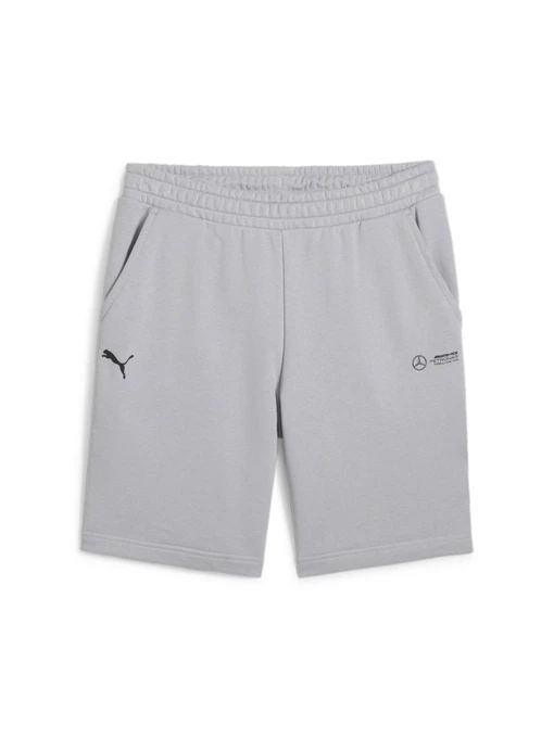 Шорты PUMA Mapf1 Ess Shorts модель 623761 Фото