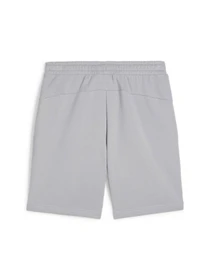 Шорты PUMA Mapf1 Ess Shorts модель 623761 Фото
