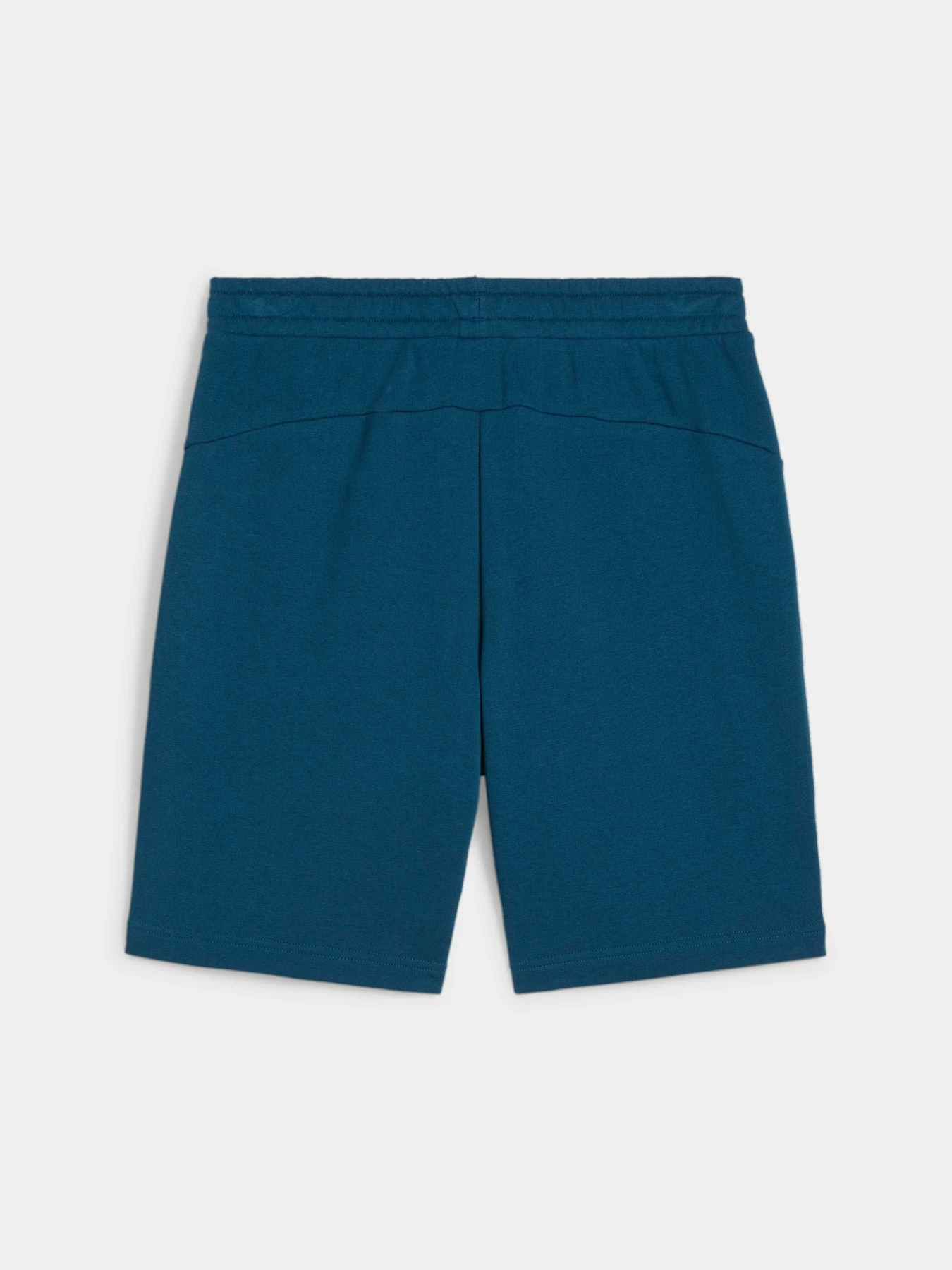 Повседневные шорты PUMA Mapf1 Ess Shorts модель 623761 Повседневные шорты PUMA Mapf1 Ess Shorts модель 623761 Фото