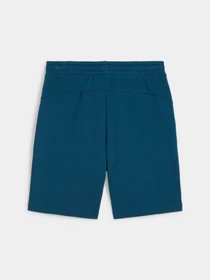 Повседневные шорты PUMA Mapf1 Ess Shorts модель 623761 Фото