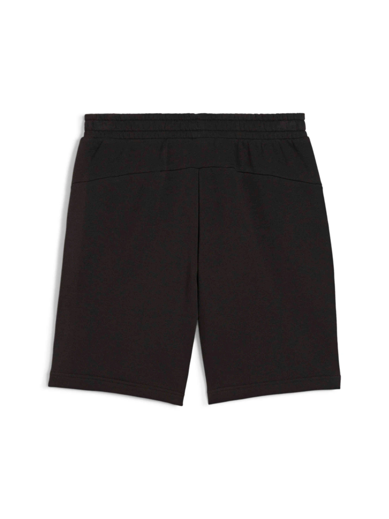 Шорти PUMA Mapf1 Ess Shorts модель 623761 Шорти PUMA Mapf1 Ess Shorts модель 623761 Фото