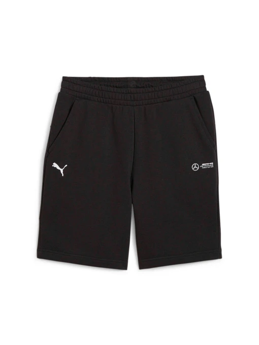 Шорти PUMA Mapf1 Ess Shorts модель 623761 Фото