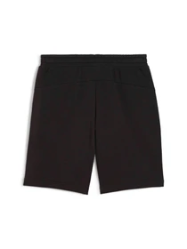 Шорти PUMA Mapf1 Ess Shorts модель 623761 Фото