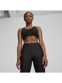 Футболки и поло PUMA 4keeps Shapeluxe Bra модель 524361 Фото