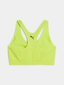Футболки і поло PUMA 4keeps Shapeluxe Bra модель 524361 Фото
