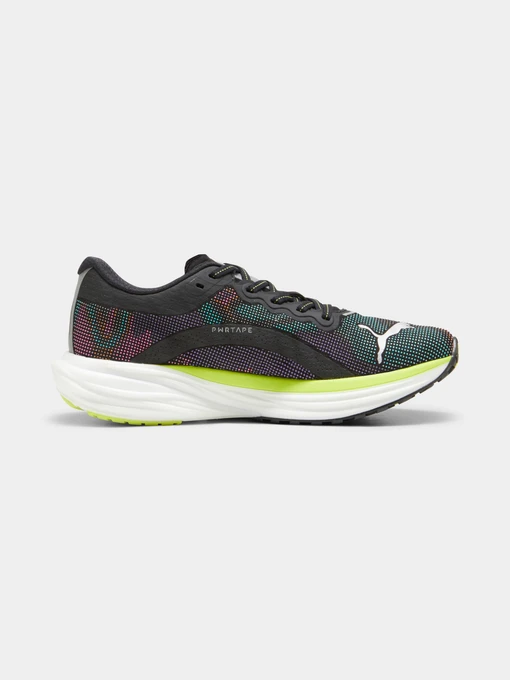 Кроссовки PUMA Deviate Nitro™ 2 модель 380076 Фото
