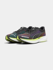 Кроссовки PUMA Deviate Nitro™ 2 модель 380076 Фото