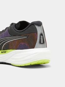 Кроссовки PUMA Deviate Nitro™ 2 модель 380076 Фото