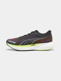 Кроссовки PUMA Deviate Nitro™ 2 модель 380076 Фото